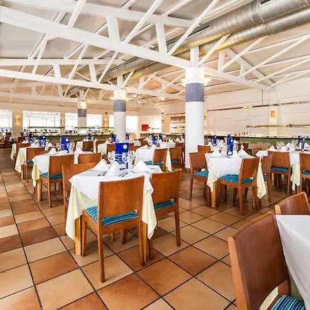 Globales Bouganvilla