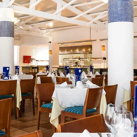 Apartahotel Globales Bouganvilla Sa Coma (Mallorca)