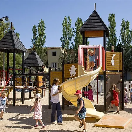 Globales Bouganvilla 3* Sa Coma (Mallorca)
