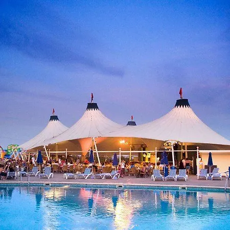 Globales Bouganvilla Aparthotel